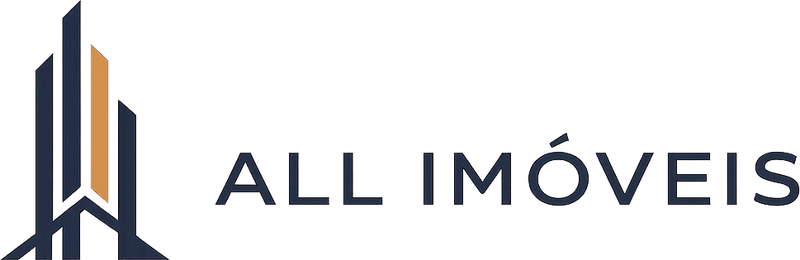 ALL Imóveis